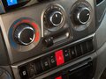 2014 Iveco Daily, белый, 2419000 рублей - вид 11