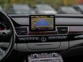 2013 Audi A8 III (D4) Рестайлинг, синий, 2199000 рублей - вид 7