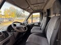 2008 Fiat Professional Ducato, белый, 800000 рублей - вид 3