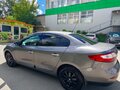 2012 Renault Fluence I, серый, 690000 рублей - вид 5