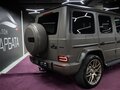 2024 Mercedes-Benz G-Класс AMG 63 AMG II (W465) Рестайлинг, золотистый, 27300000 рублей - вид 10