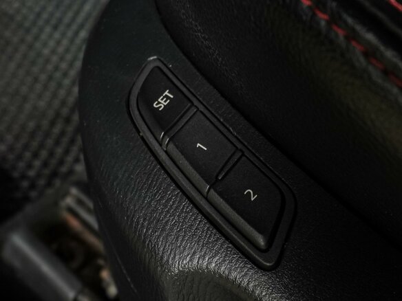 2013 Mazda 6 III (GJ), серый - вид 15