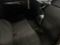 2023 Haval Jolion I, серый - вид 10