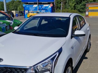 2025 Solaris KRS, белый, 2100000 рублей, вид 1