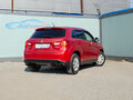 2014 Mitsubishi ASX I Рестайлинг, красный - вид 4