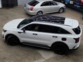 2021 Kia Sorento IV, белый, 4100000 рублей - вид 5