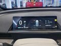 2025 Toyota bZ3X 58.3 kWh, серебристый, 2140000 рублей - вид 10