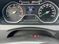 2022 ГАЗ ГАЗель Next, белый, 1900000 рублей - вид 5