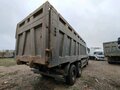 2023 Shacman (Shaanxi) X3000, белый, 3603000 рублей - вид 2