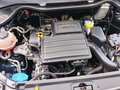 2018 Volkswagen Polo V Рестайлинг, чёрный, 1000000 рублей - вид 10