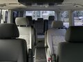 2008 Volkswagen Multivan T5, серебристый, 1444000 рублей - вид 9