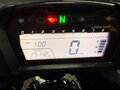 2013 Honda NC 700X, белый, 450000 рублей - вид 1