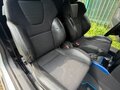 2007 Opel Astra OPC H, серый, 630000 рублей - вид 11