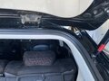 2007 Lexus RX 350 II Рестайлинг, чёрный, 1600000 рублей - вид 7