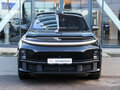 2023 Li Auto (Lixiang) L7 I, чёрный - вид 1