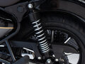 2026 Royal Enfield Meteor, чёрный, 528000 рублей - вид 10