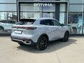 2026 Changan UNI-S I Рестайлинг, серый, 3249900 рублей - вид 2