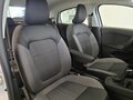 2026 Lada (ВАЗ) Iskra, белый, 1595000 рублей - вид 8