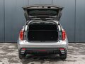 2026 Haval Jolion I Рестайлинг 2, серый - вид 5