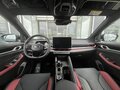 2026 Belgee X50+, чёрный, 2799990 рублей - вид 10