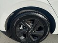 2023 Hyundai Elantra VII (CN7), белый, 2200000 рублей - вид 10
