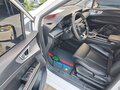 2023 Wuling Jiachen, белый, 1240000 рублей - вид 9