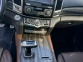 2020 Haval H9 I Рестайлинг, чёрный, 2150000 рублей - вид 9