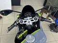 2022 Ducati Panigale V2, голубой, 1400000 рублей