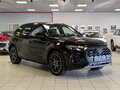 2026 Audi Q5 L 45 TFSI II (FY) Рестайлинг, чёрный, 5899500 рублей - вид 1