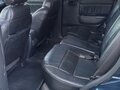 2003 Opel Frontera B Рестайлинг, синий, 350000 рублей - вид 5