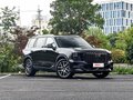 2026 GAC Trumpchi GS8 II, чёрный, 4260000 рублей - вид 3