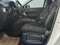 2025 Mazda CX-5 II Рестайлинг, белый, 2626000 рублей - вид 3