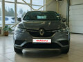 2020 Renault Arkana I, серый, 1698000 рублей - вид 1