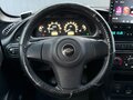 2018 Chevrolet Niva I Рестайлинг, серебристый, 780000 рублей - вид 11
