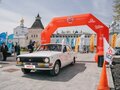 1987 ГАЗ 24 «Волга» 2410 II (2410), белый, 3550000 рублей - вид 8