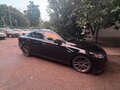 2008 Lexus IS 250 II, чёрный, 1320000 рублей - вид 2