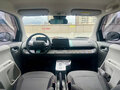 2024 Changan Lumin 18kWh, белый - вид 4