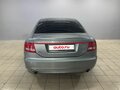 2008 Audi A6 III (C6), серый, 870000 рублей - вид 5
