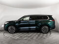 2023 Exeed VX I, зелёный - вид 7
