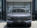 2026 Jetour Dashing I, серый, 2759900 рублей - вид 3