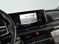 2021 Kia Carnival IV, белый - вид 7