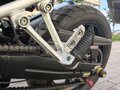 2014 Suzuki V-Strom 1000, красный, 750000 рублей - вид 6