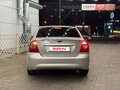 2010 Ford Focus II Рестайлинг, серебристый - вид 8