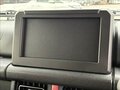 2025 Suzuki Jimny IV, бежевый, 2189777 рублей - вид 11
