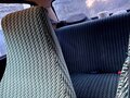 2000 Lada (ВАЗ) 2107, серый, 110000 рублей - вид 2
