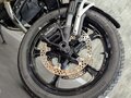 2024 BMW R 12, чёрный, 1520000 рублей - вид 1