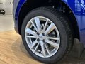 2026 Lada (ВАЗ) Granta I Рестайлинг, синий, 1208000 рублей - вид 7