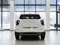 2025 KGM Tivoli, белый, 3395000 рублей - вид 4
