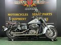 2002 Honda Shadow 400, серый, 340000 рублей