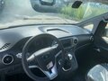 2026 Sollers SF1, серый, 2276000 рублей - вид 5